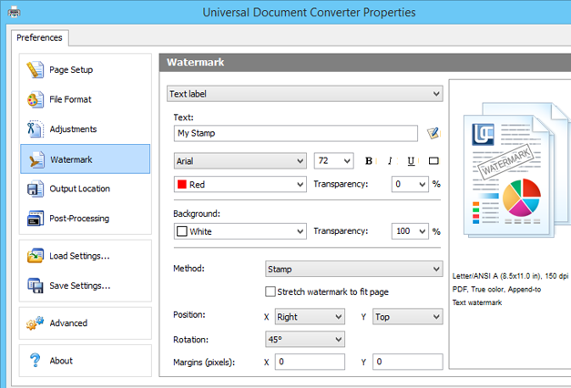 autocad file to pdf converter